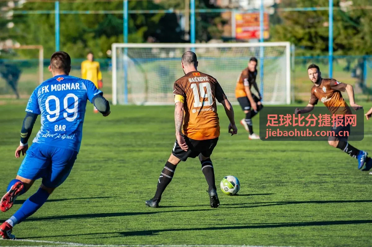 足球比分捷报网马竞赛季防守数据