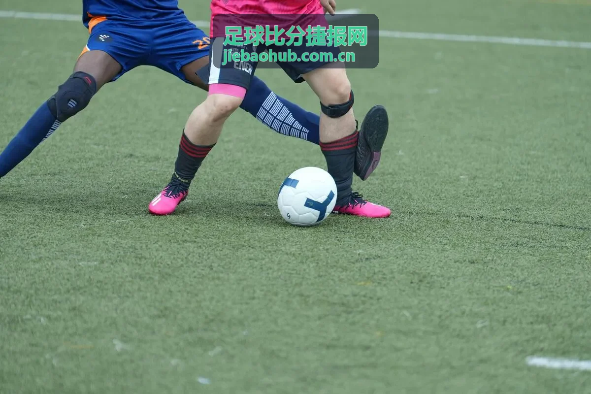 足球比分捷报网 欧冠战报分析封面